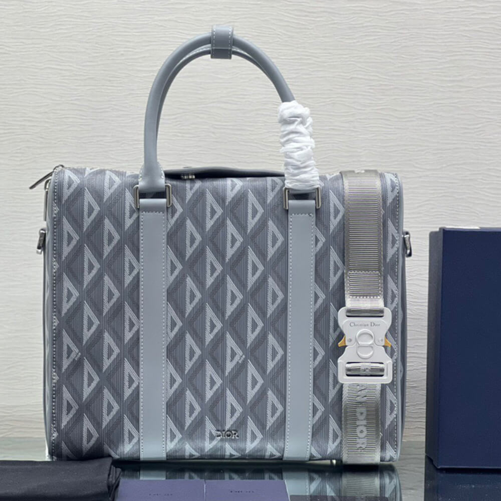 D*or lingot briefcase