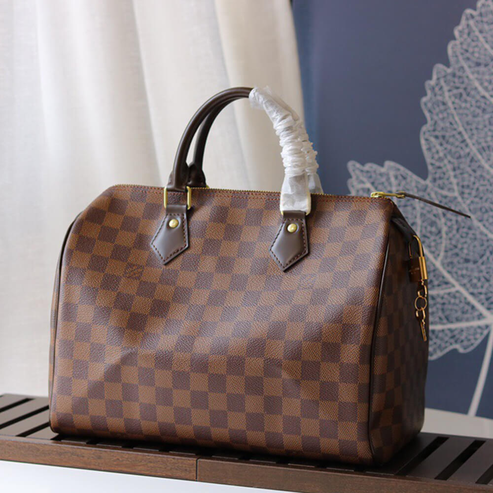 Speedy 30
