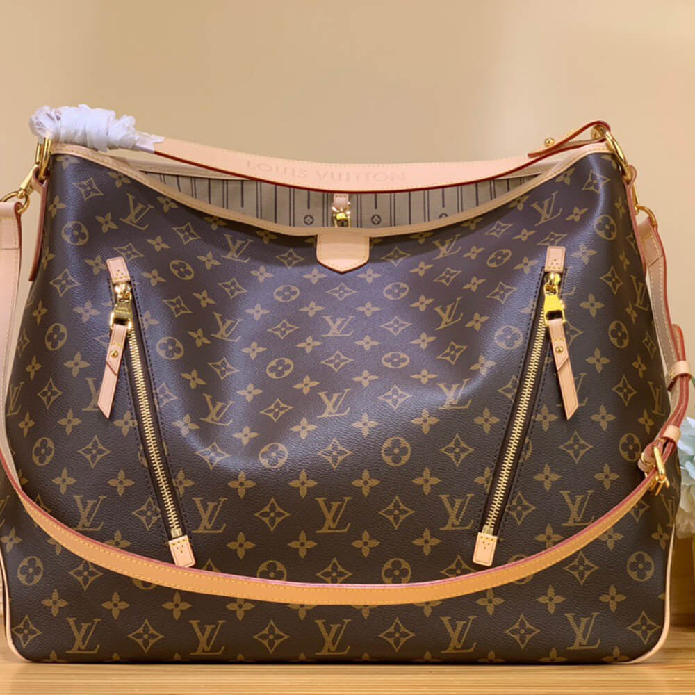 LV Delightful GM