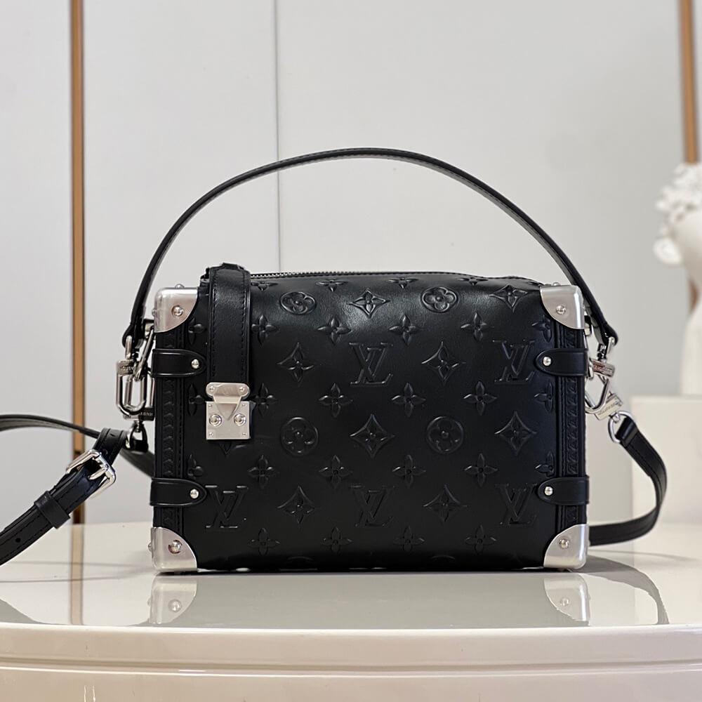 LV Side Trunk