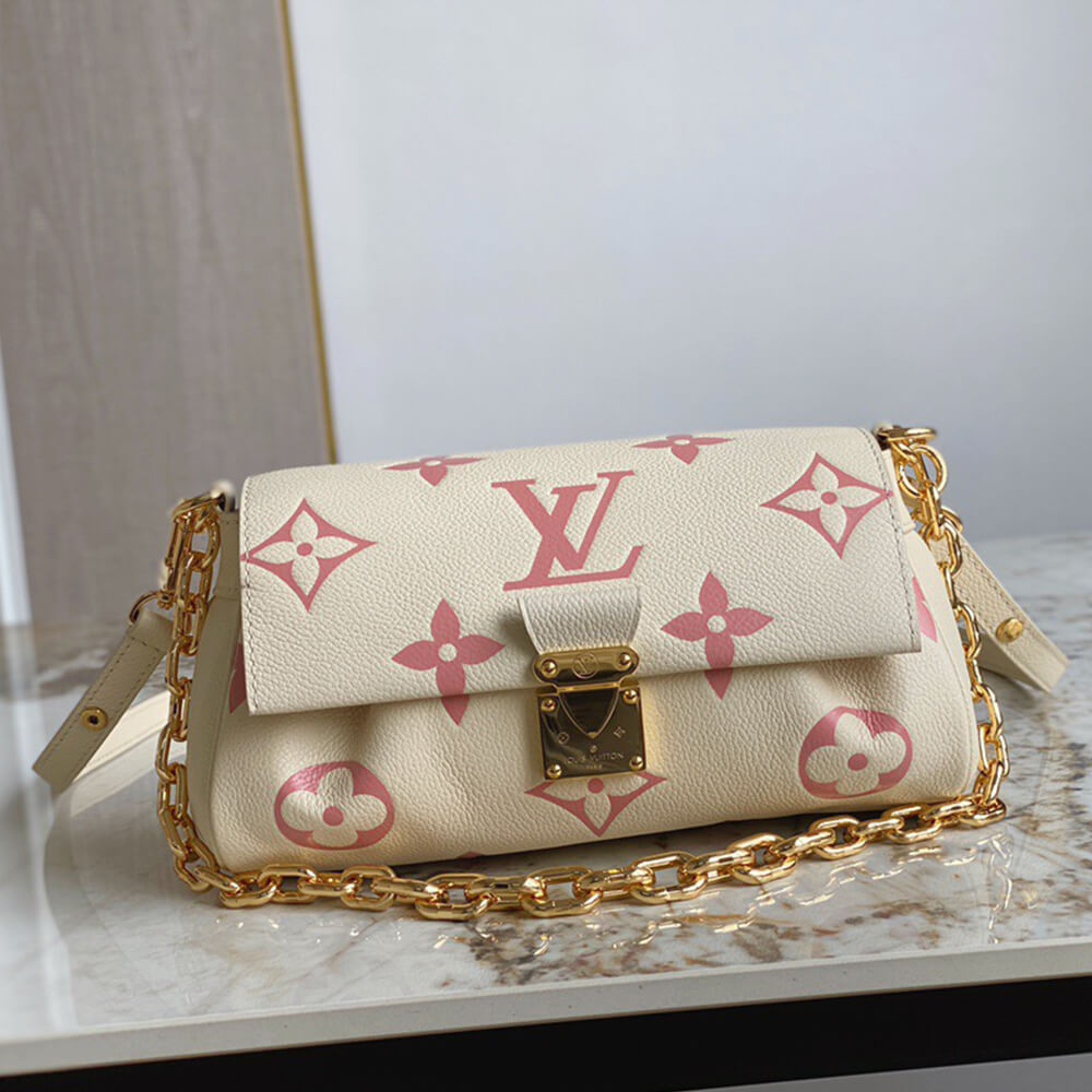 LV FAVORITE