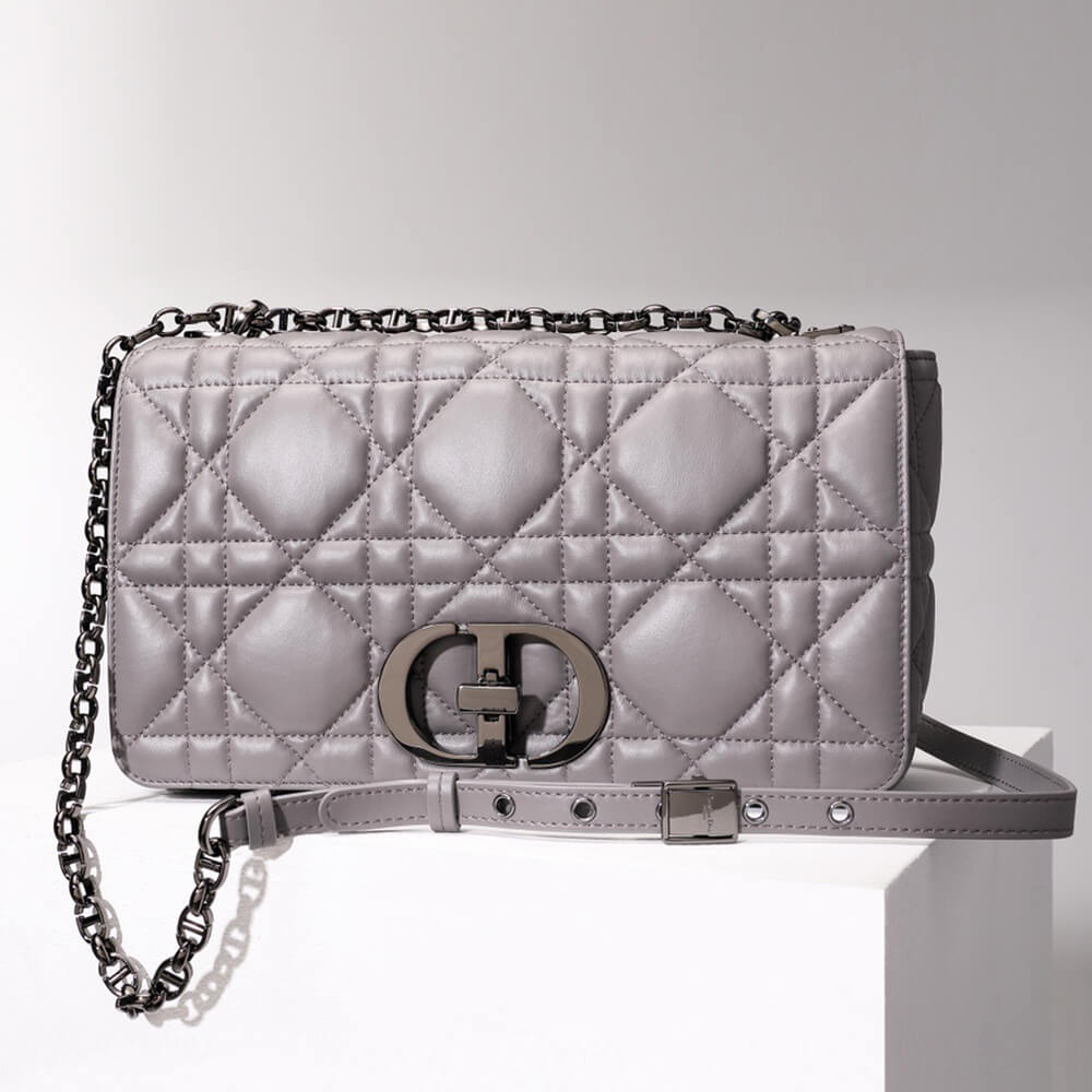 large D*or caro bag