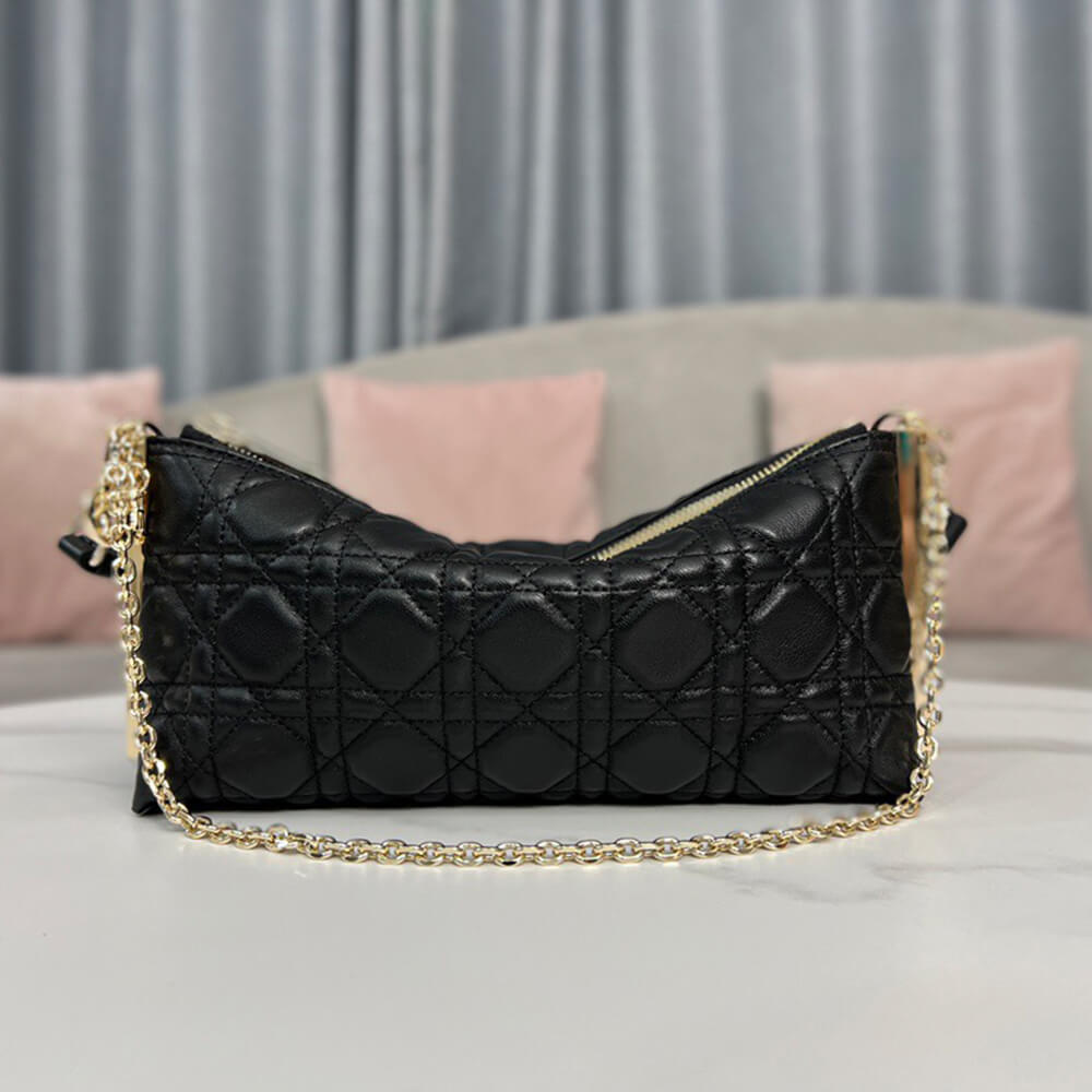D*or club bag