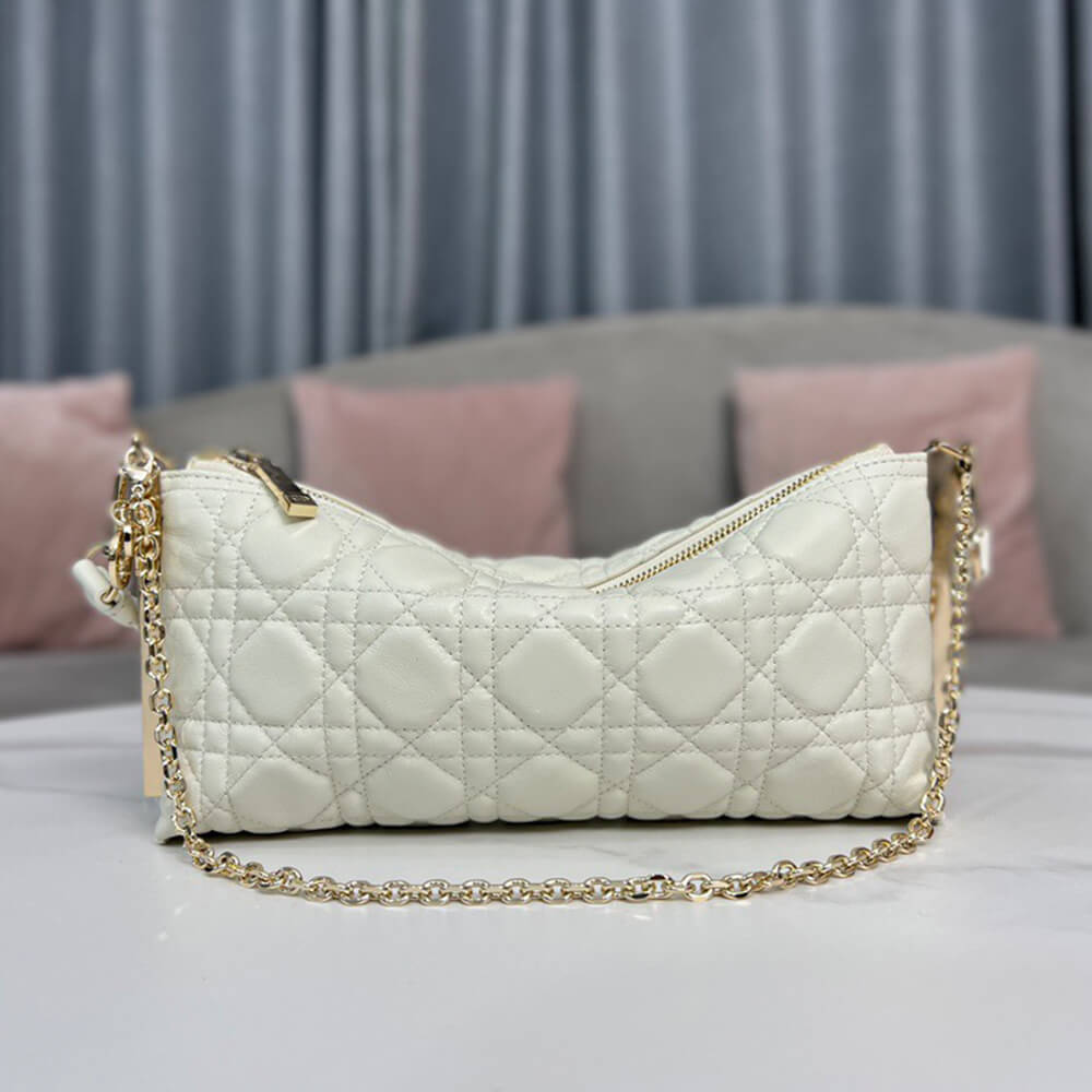 D*or club bag