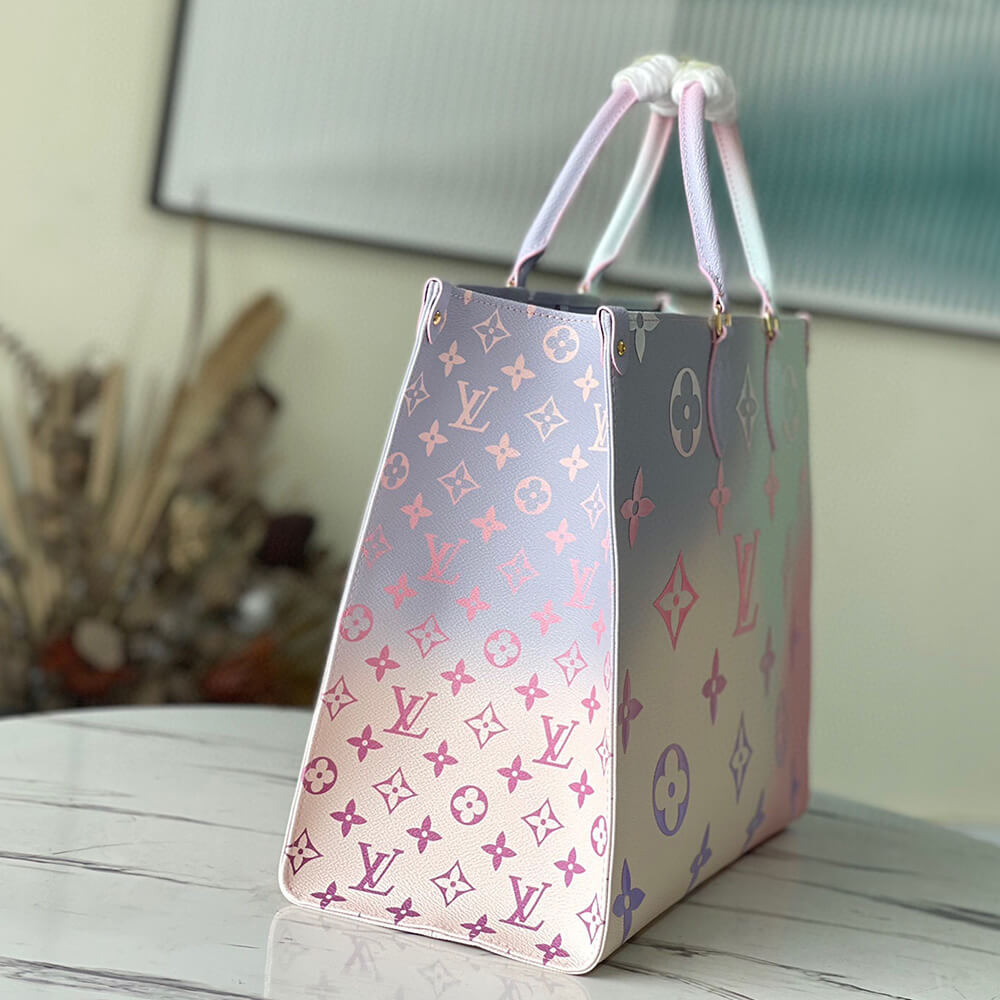 lv l**is V*t*n onthego gm