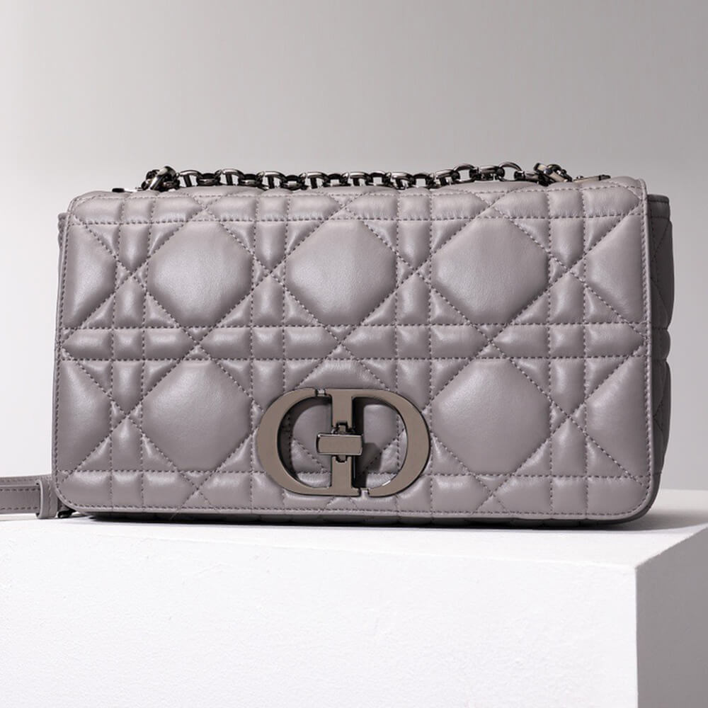 large D*or caro bag