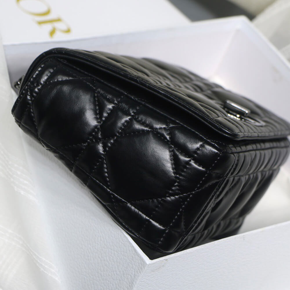 large D*or caro bag