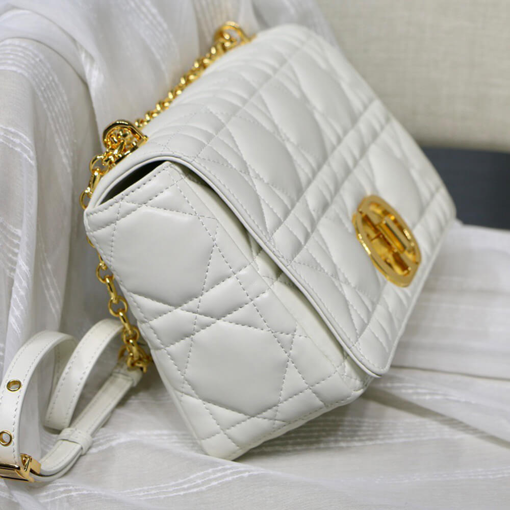 large D*or caro bag