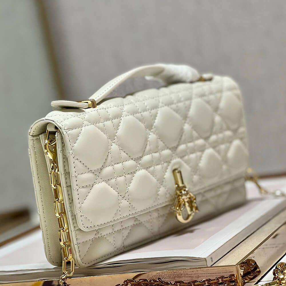 miss D*or mini bag