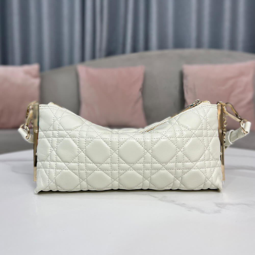 D*or club bag