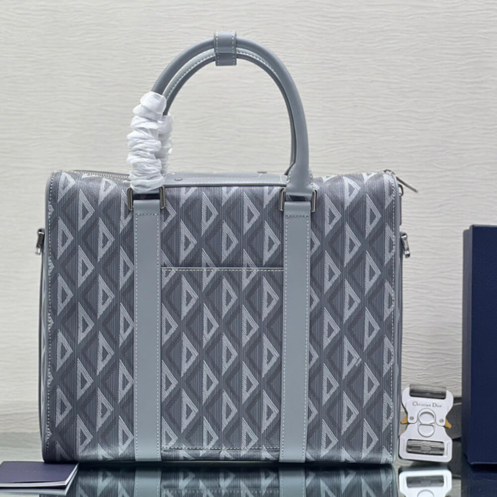 D*or lingot briefcase