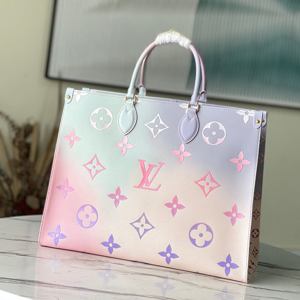 lv l**is V*t*n onthego gm