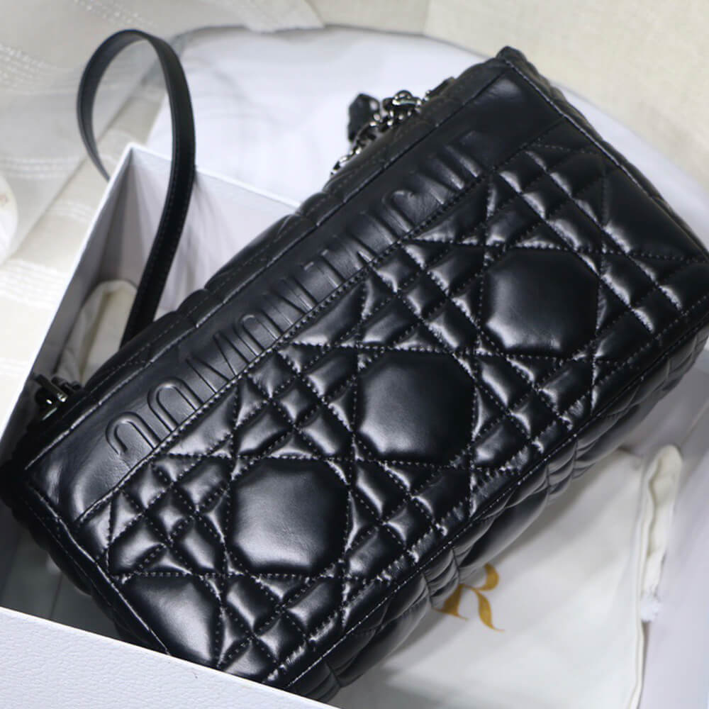large D*or caro bag