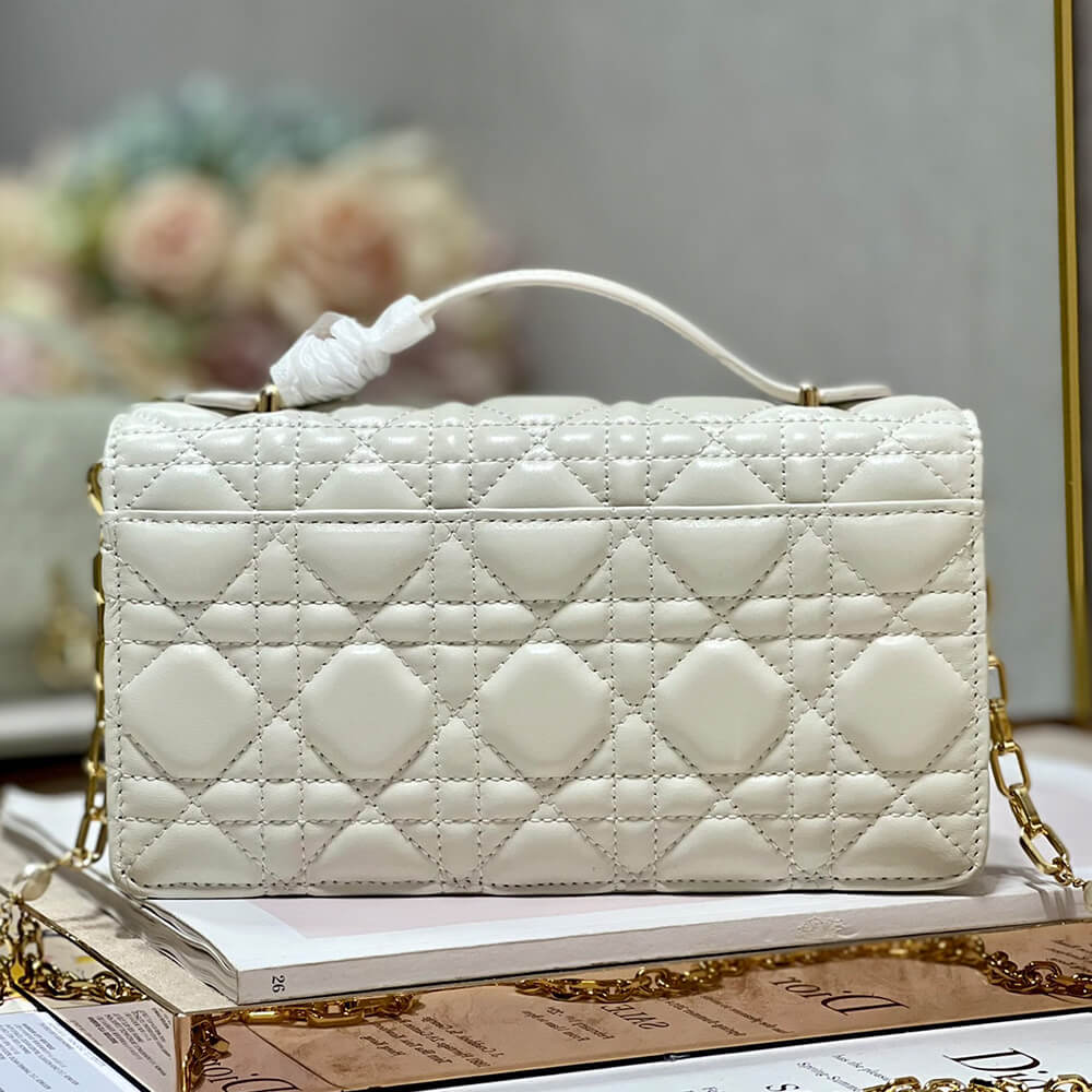 miss D*or mini bag
