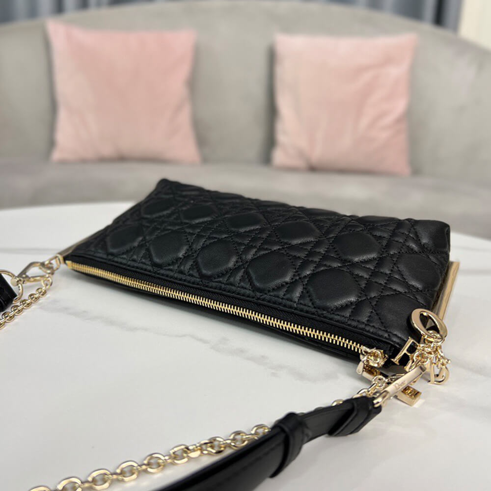 D*or club bag