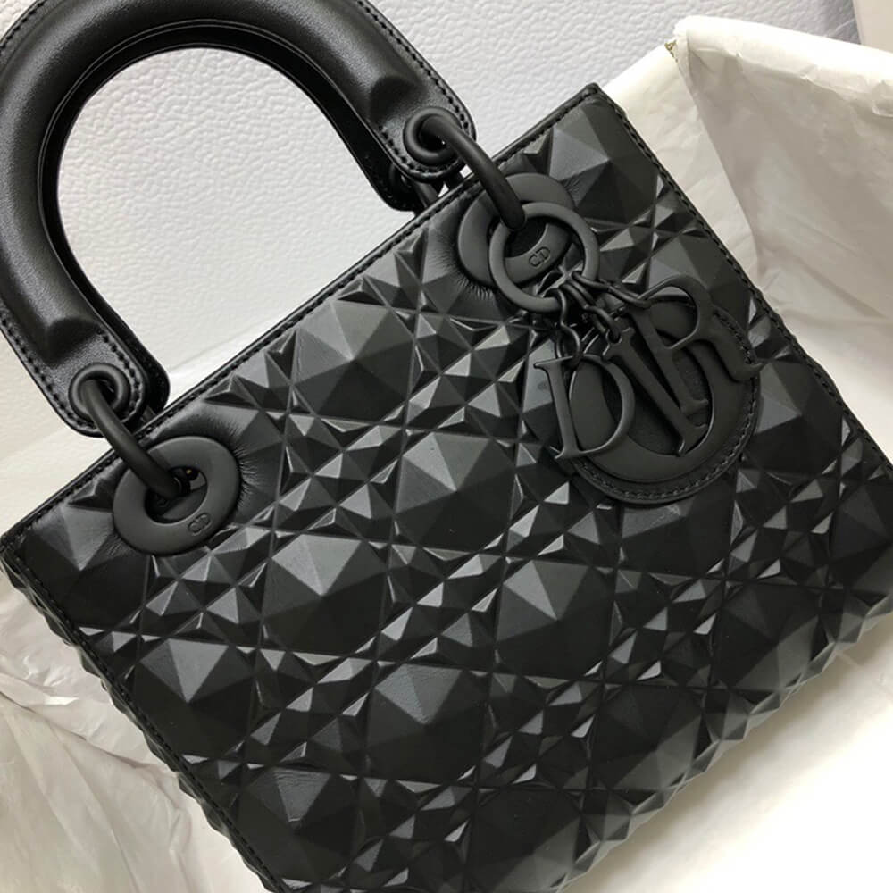 small lady D*or my abcD*or bag