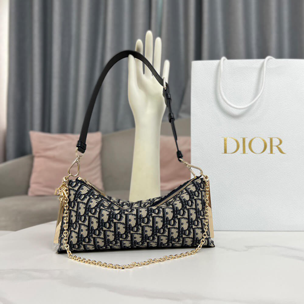 D*or club bag