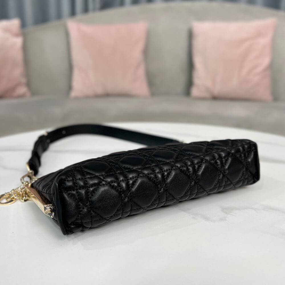D*or club bag