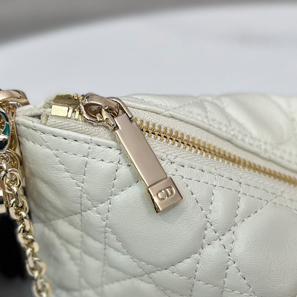 D*or club bag