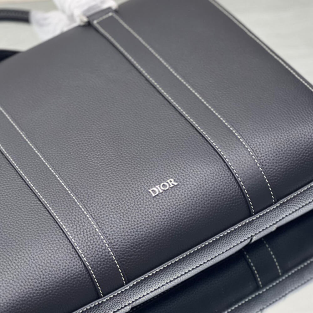 D*or lingot briefcase