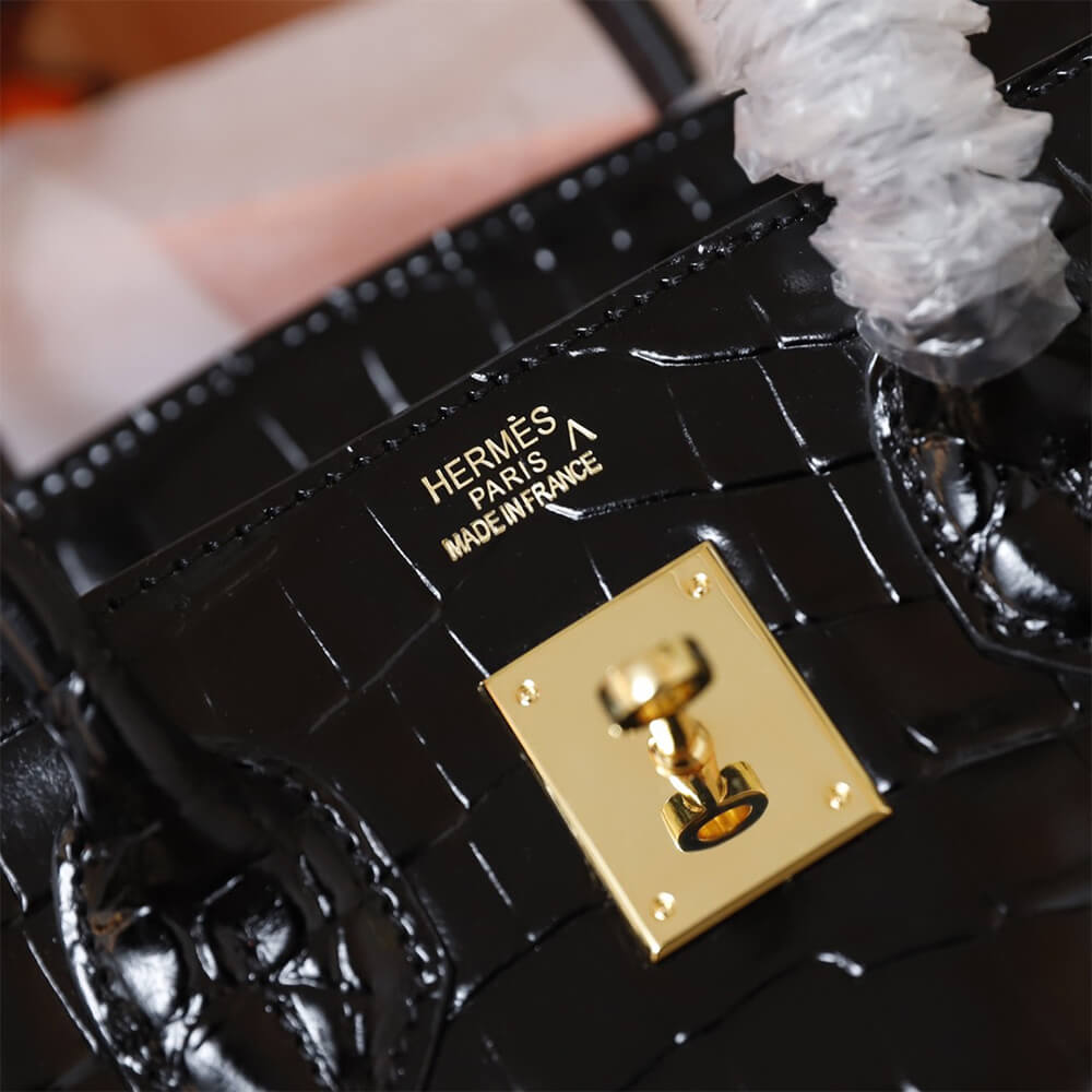 H**mes birkin bag 30