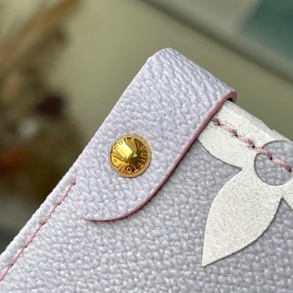 lv l**is V*t*n onthego gm