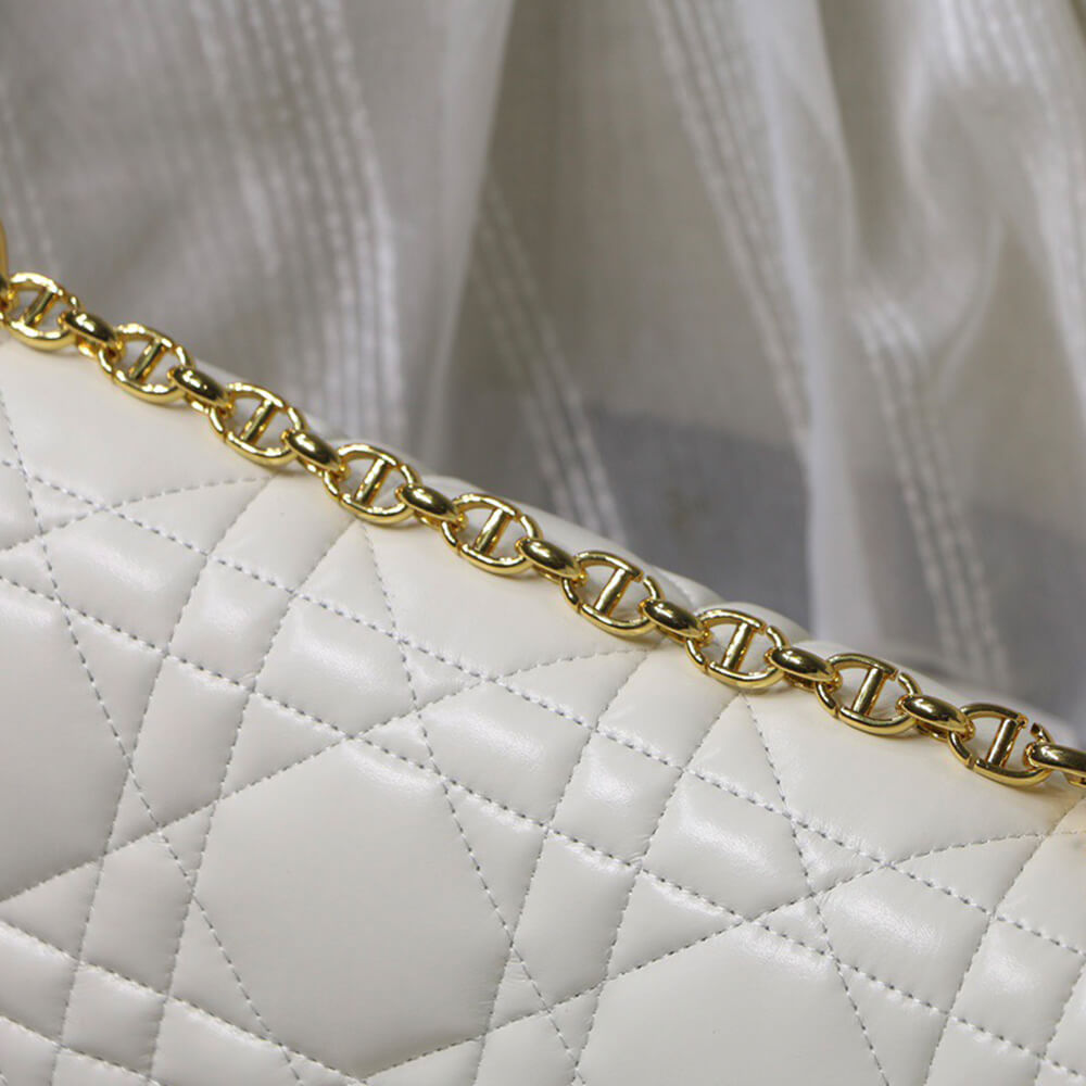 large D*or caro bag