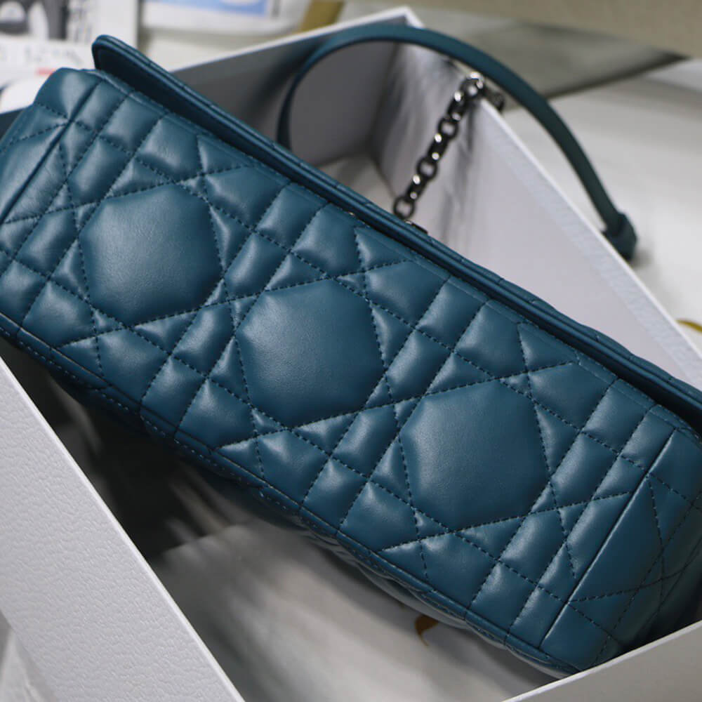 large D*or caro bag
