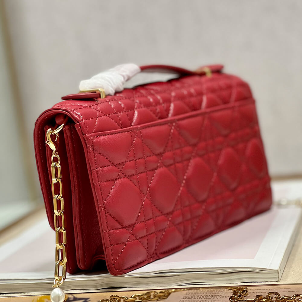 miss D*or mini bag