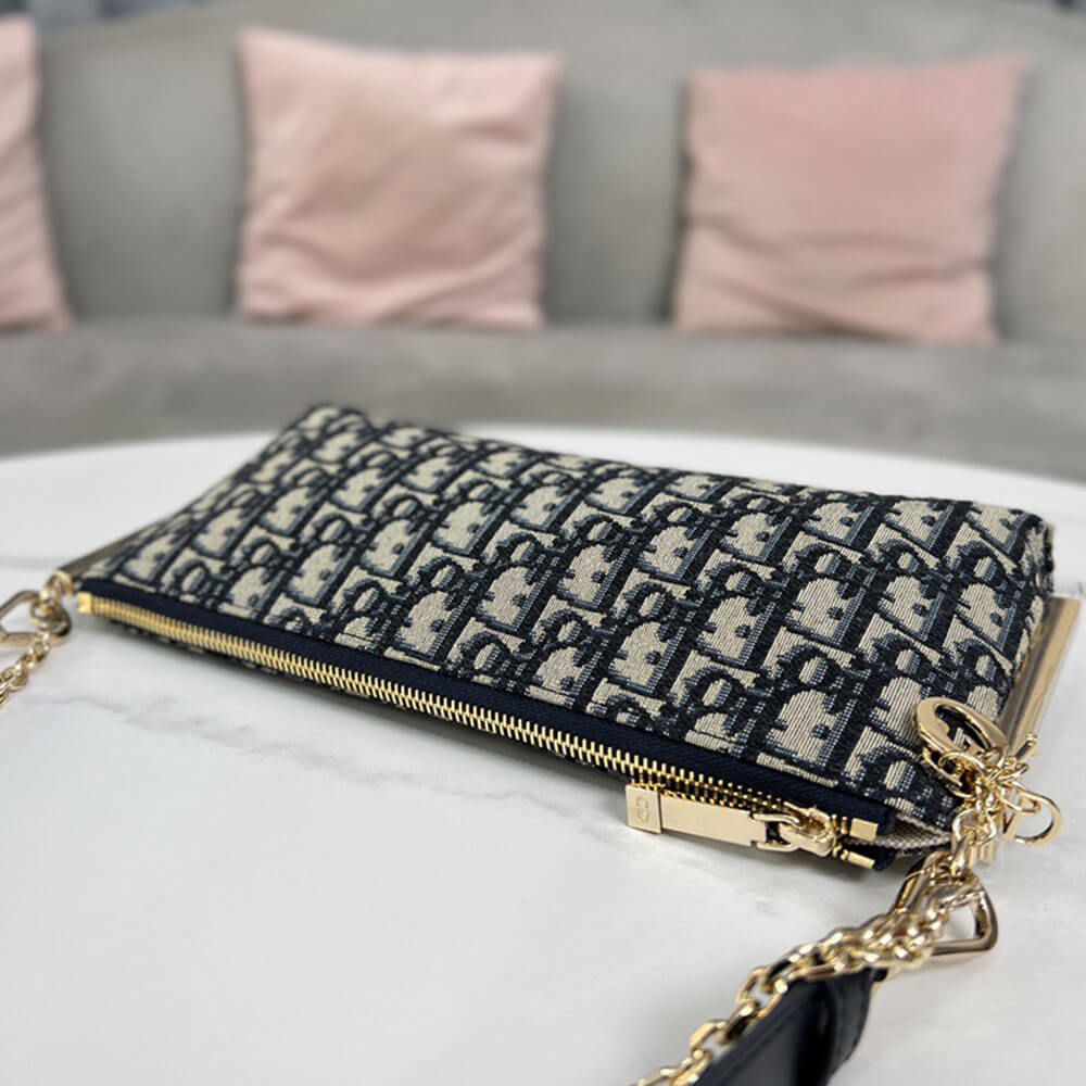 D*or club bag