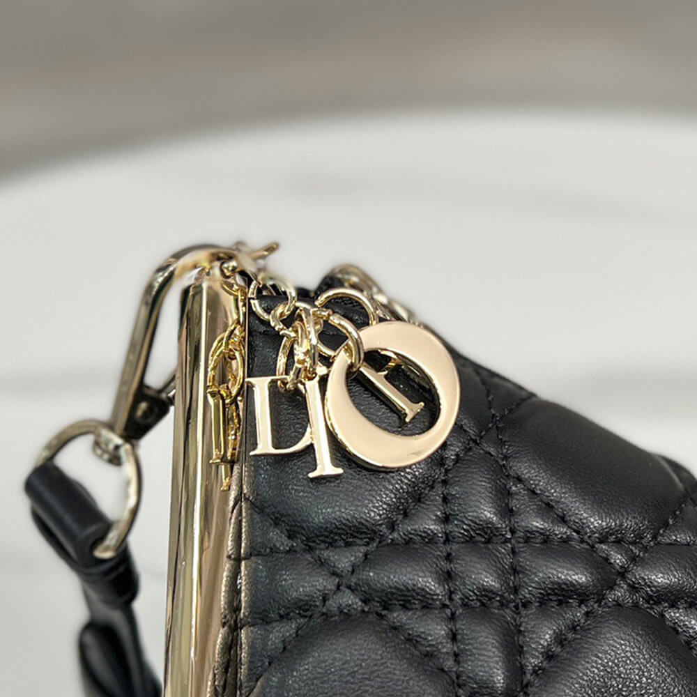 D*or club bag