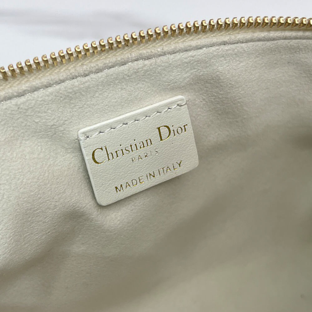 D*or club bag