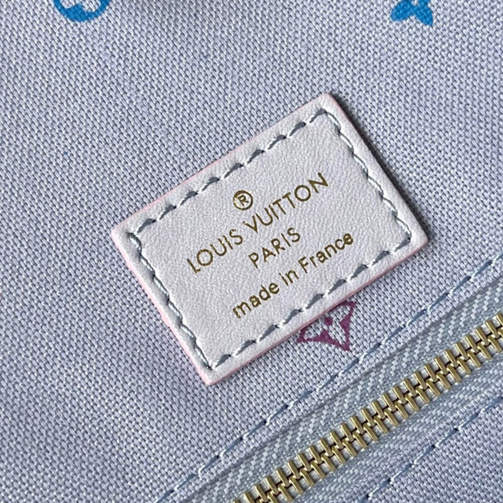 lv l**is V*t*n onthego gm