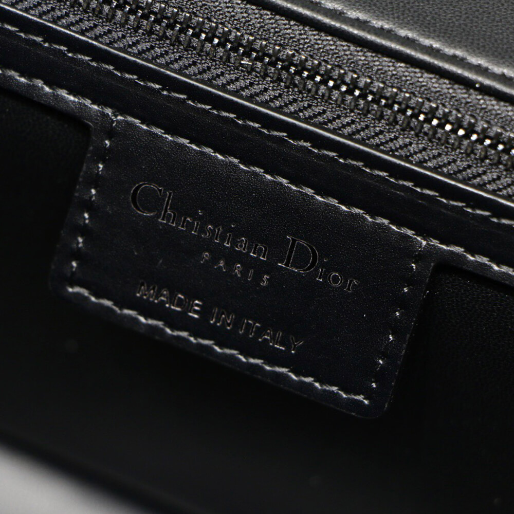 large D*or caro bag