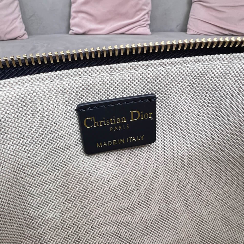 D*or club bag