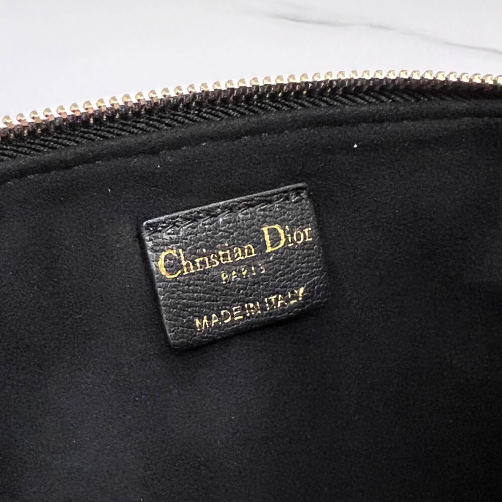 D*or club bag