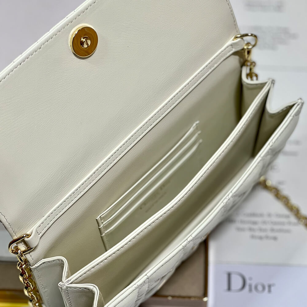 miss D*or mini bag