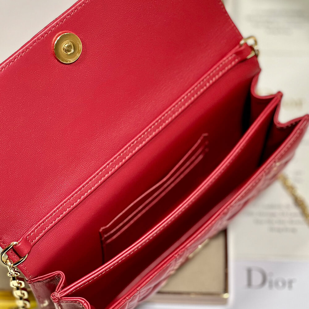 miss D*or mini bag