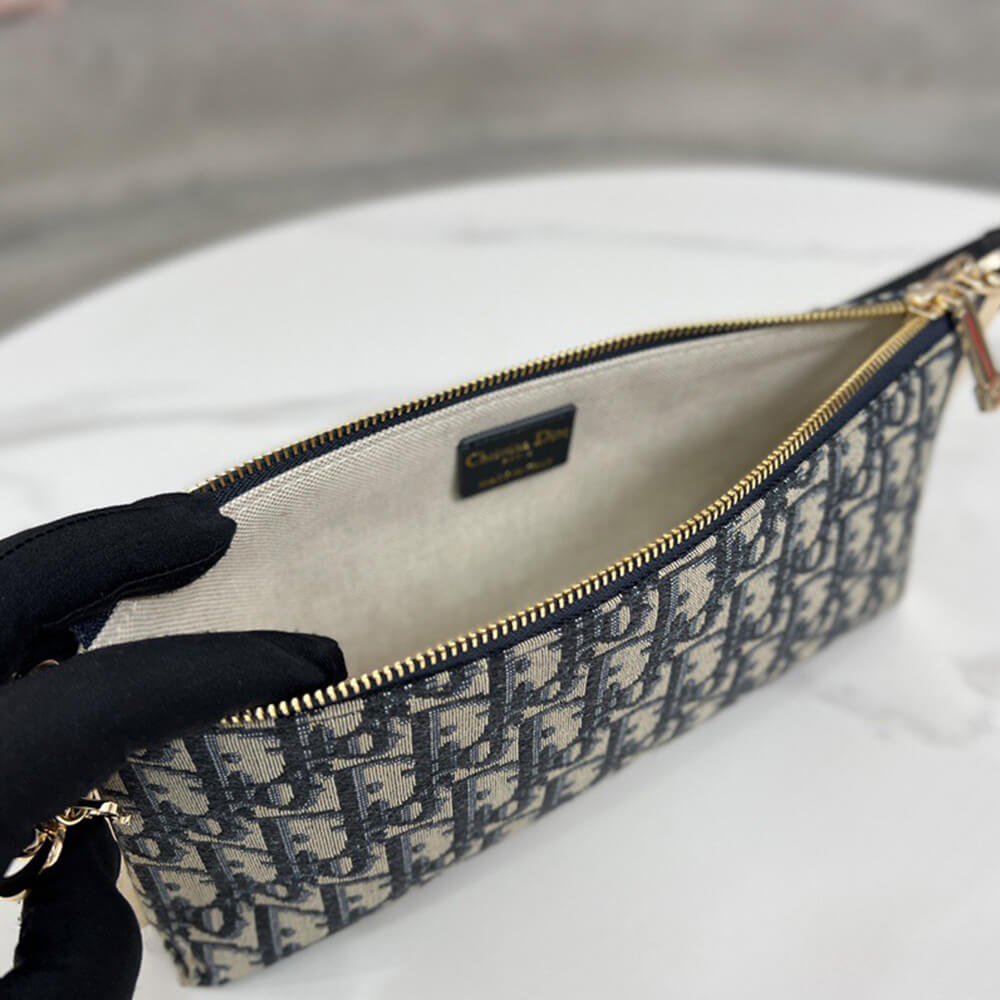D*or club bag