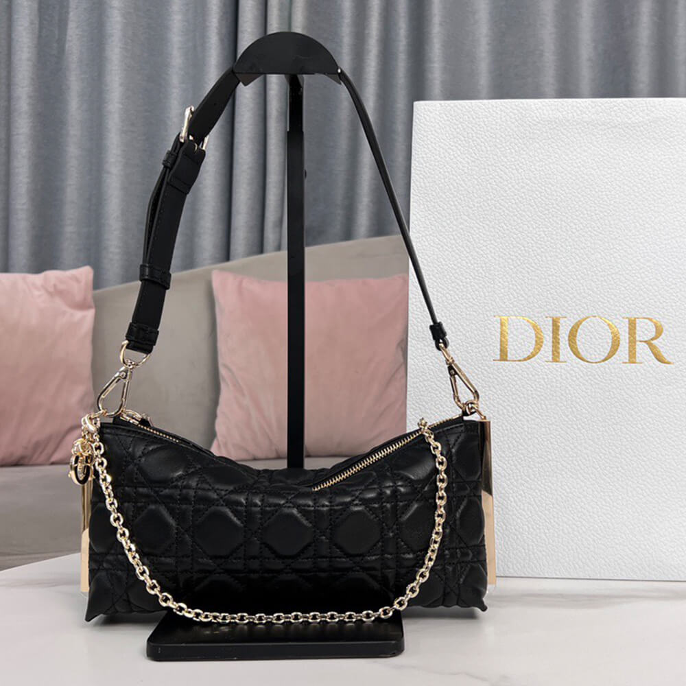 D*or club bag