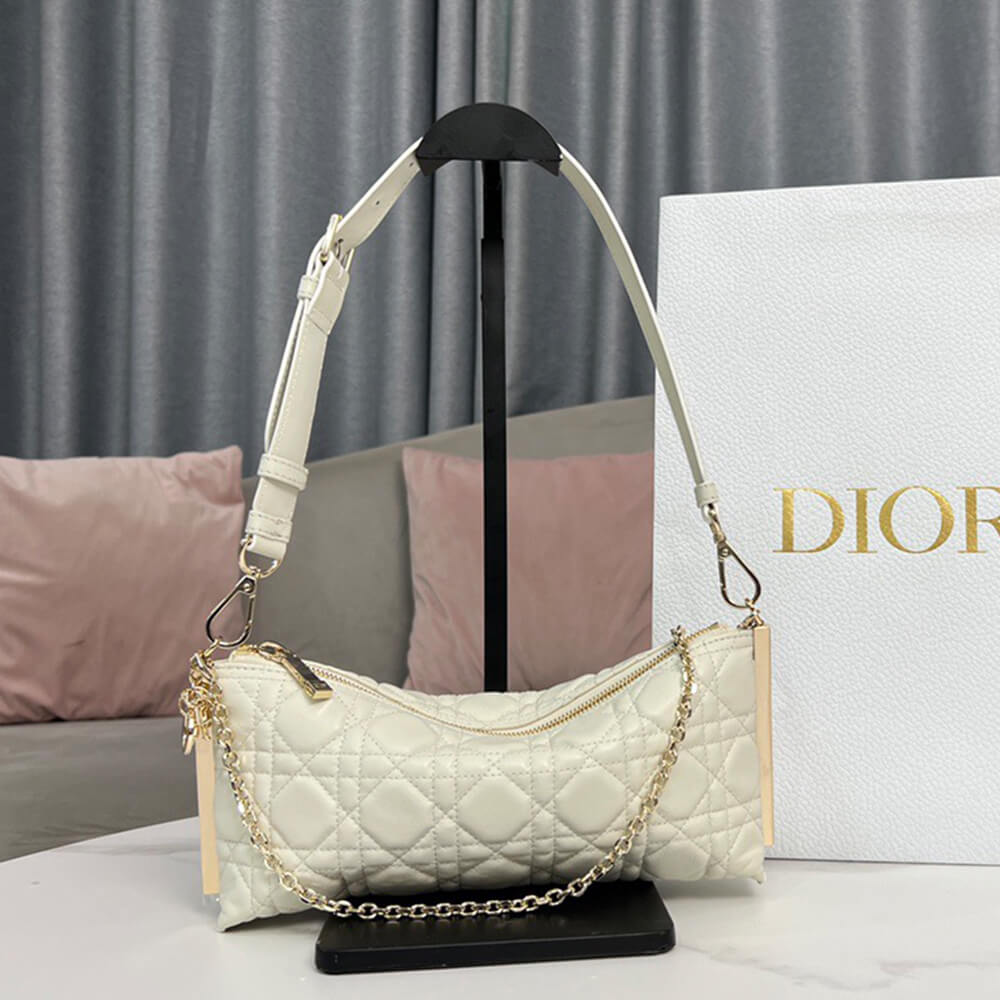 D*or club bag