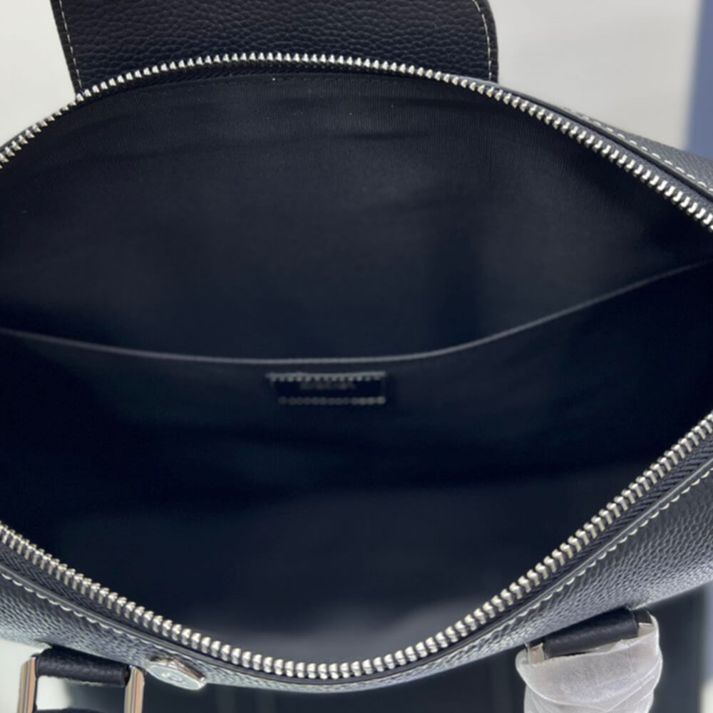 D*or lingot briefcase