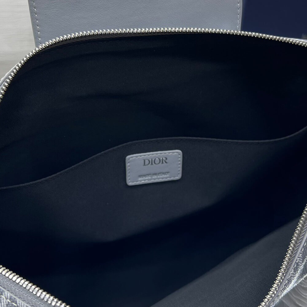 D*or lingot briefcase