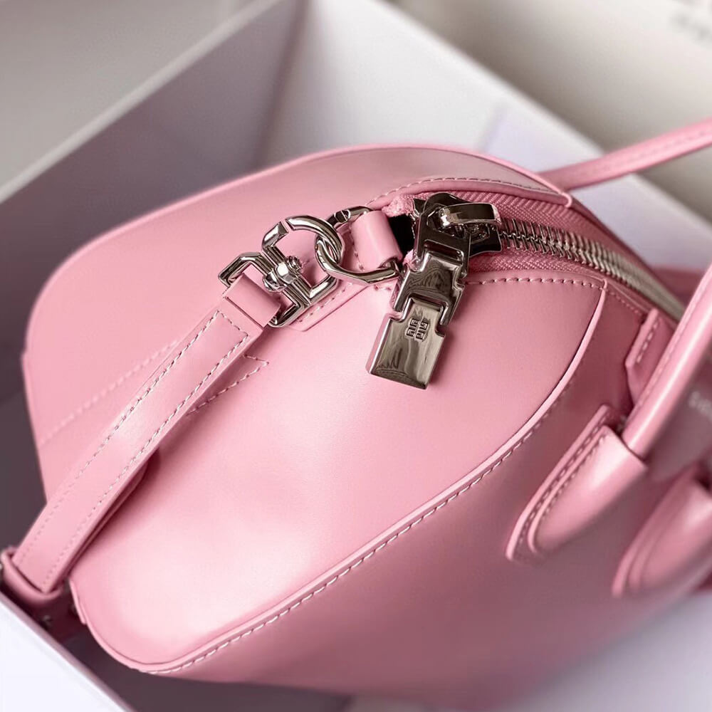 GIVENCHY Small Antigona