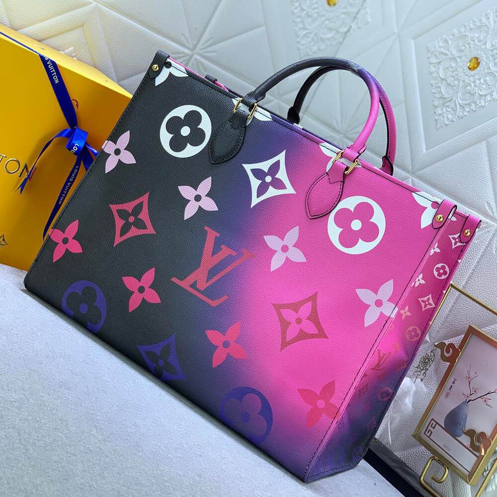 lv l**is V*t*n onthego gm