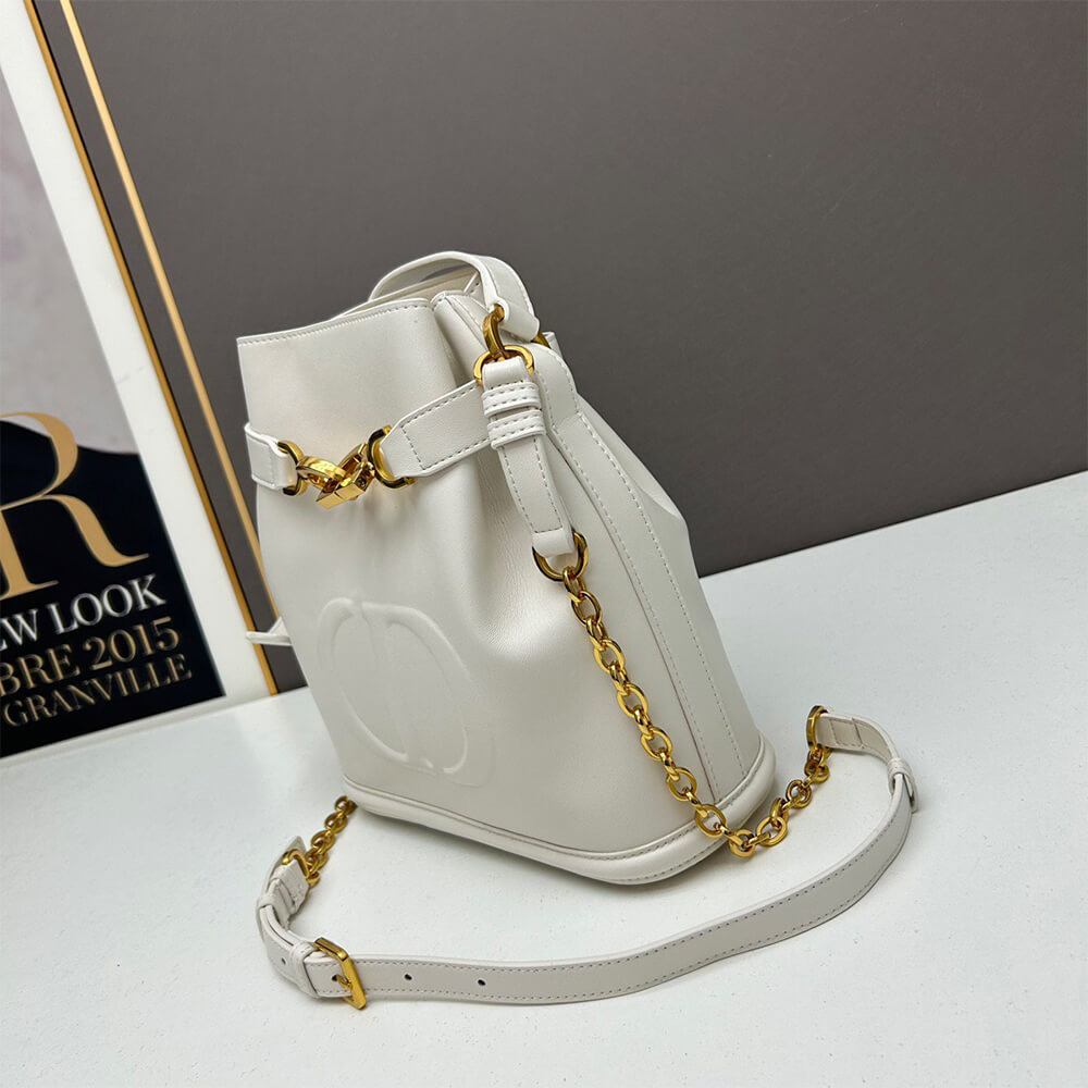 medium c’est D*or bag