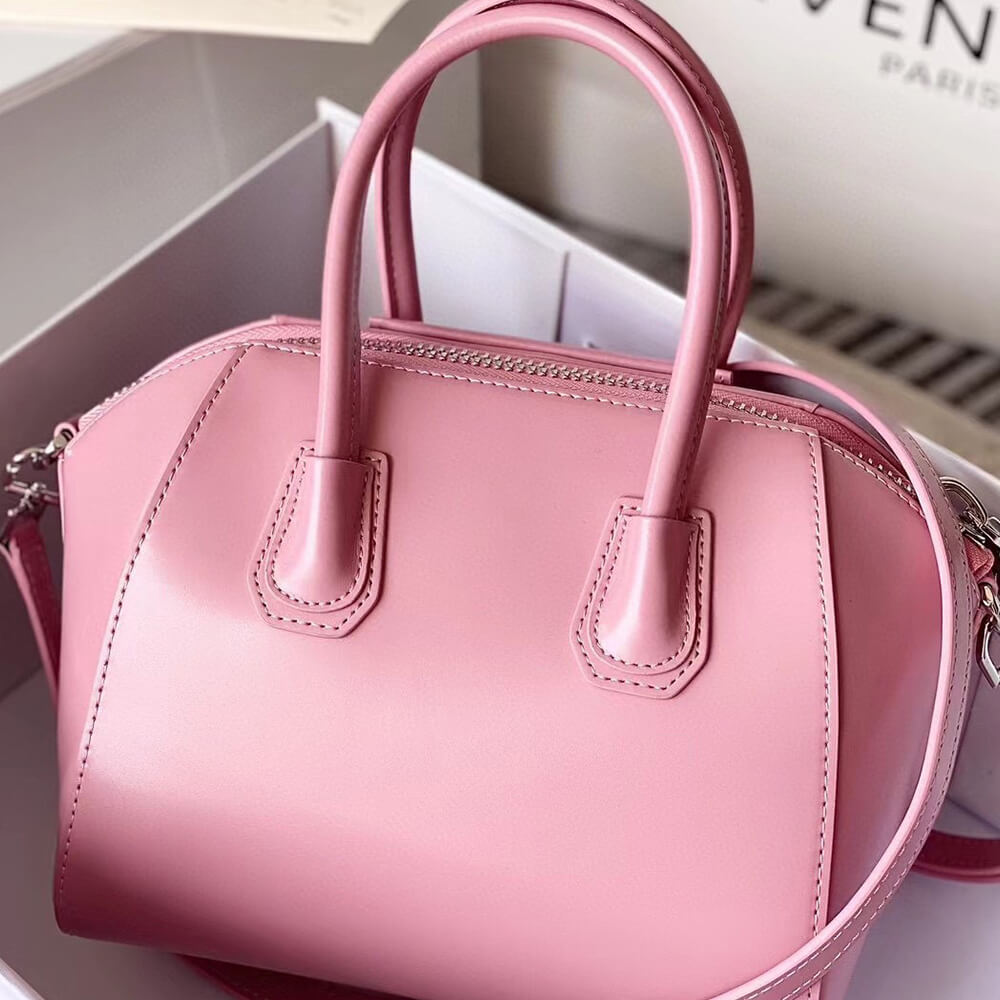 GIVENCHY Small Antigona