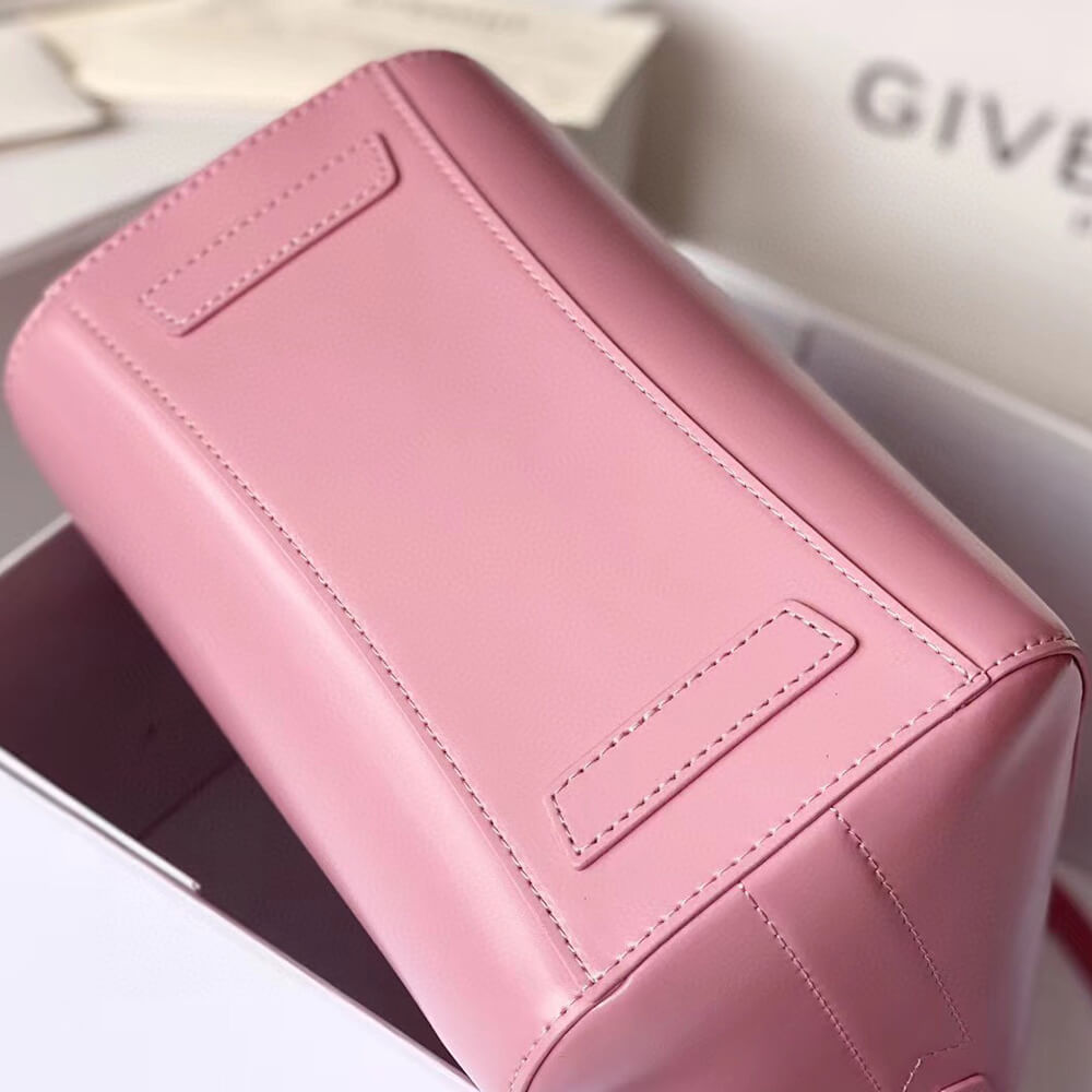 GIVENCHY Small Antigona