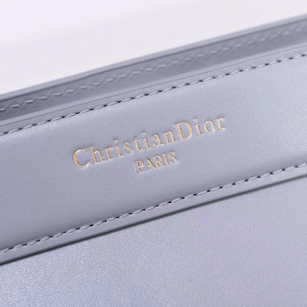 small D*or key bag