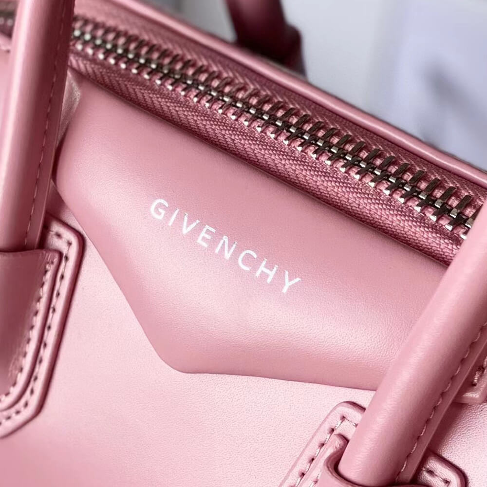 GIVENCHY Small Antigona